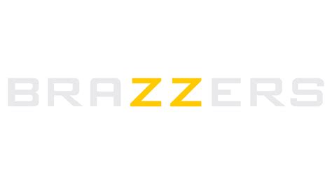 brazrrs|Brazzers